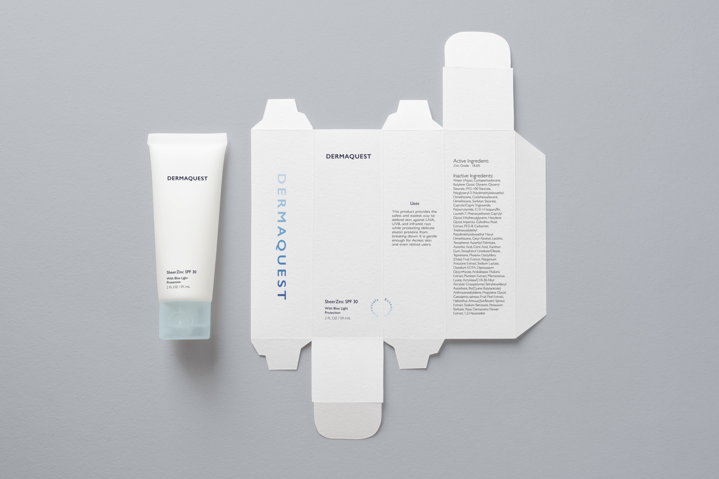 DermaQuest Unfolded Box.png