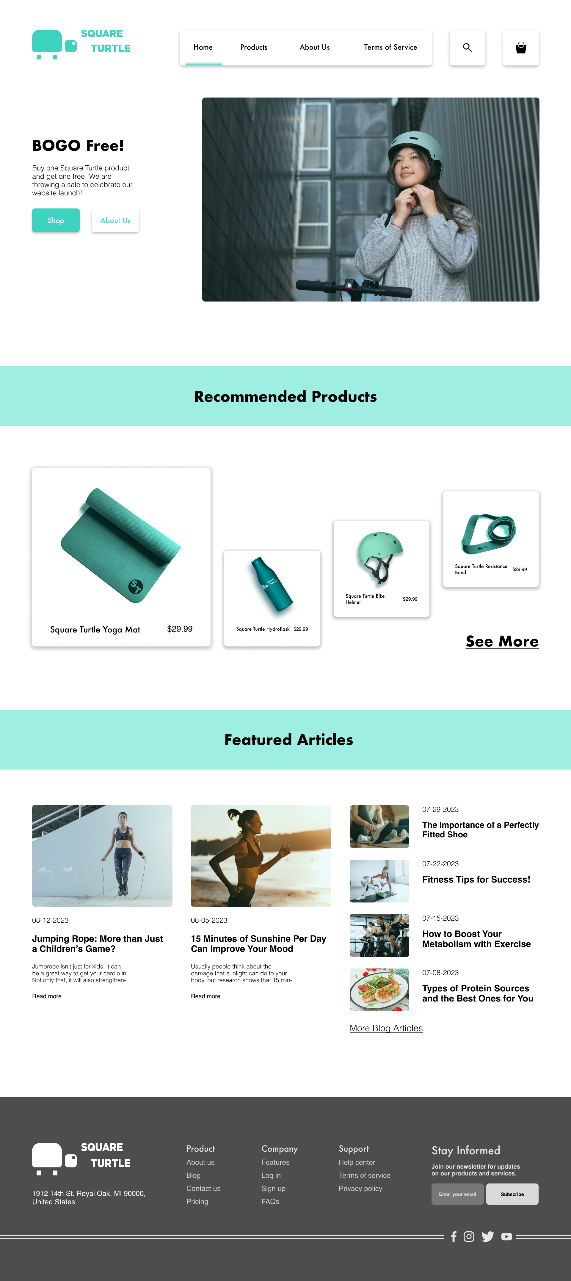 SquareTurtleHomePage.png