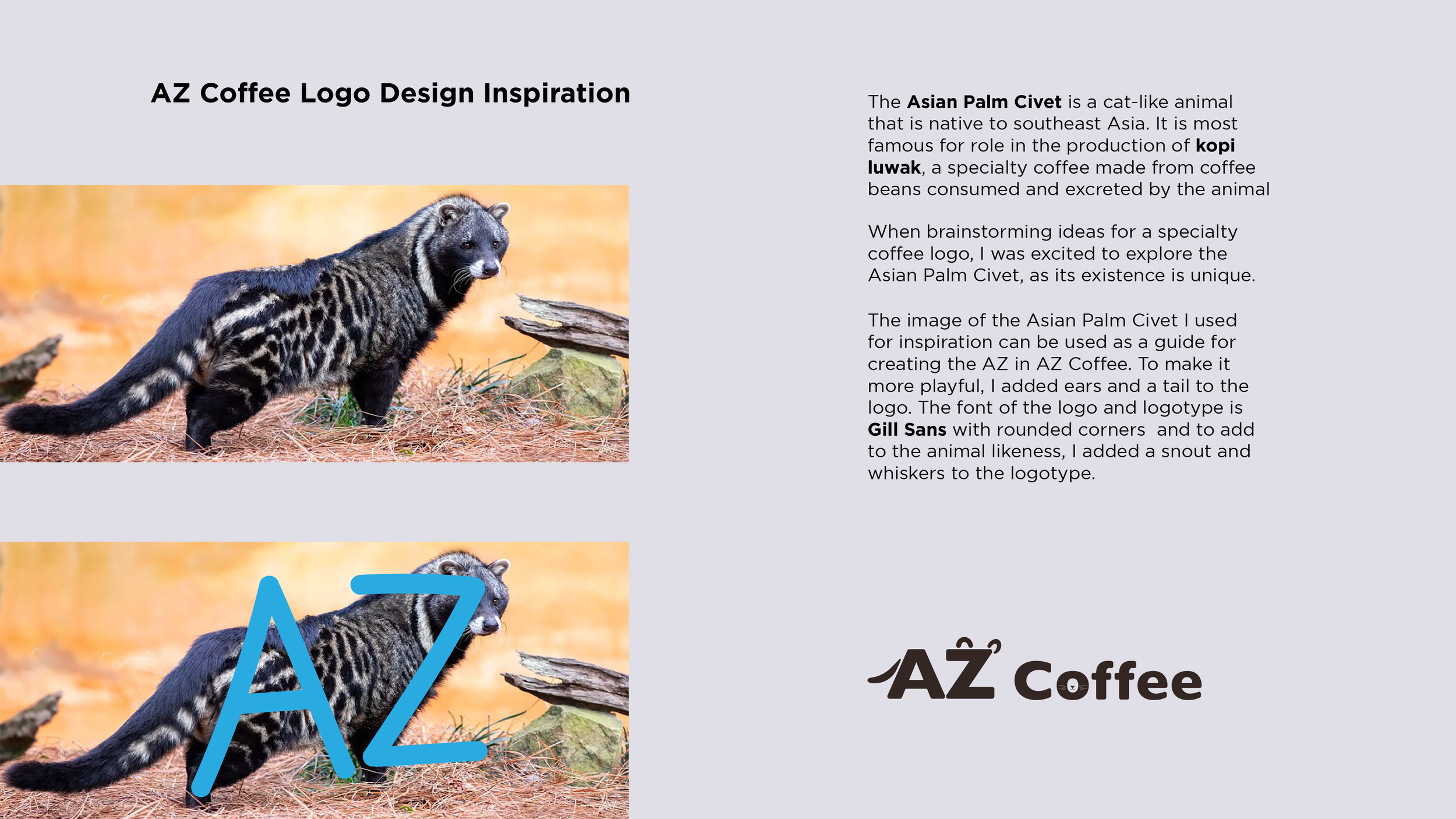 AZ Coffee Logo and Concepts1.png