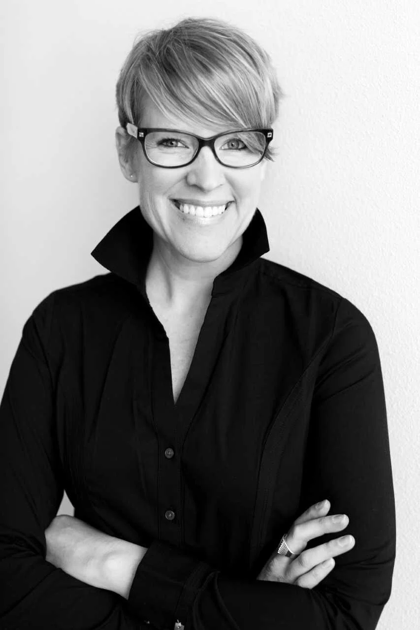 Highway to Well: "The Sound," with Kelly Wilz