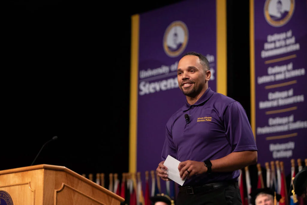 Highway to Well: "When I Look at the World," with Marc Young