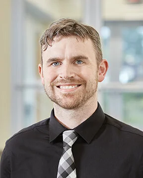 Highway to Well: "Within Your Reach," with David Derus