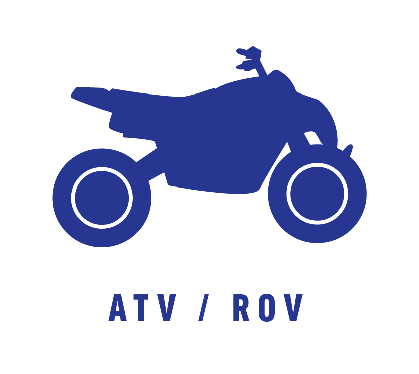 Icons_ATV-ROV.png