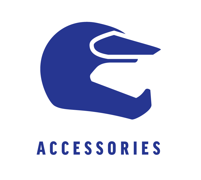Icons_Accessories.png