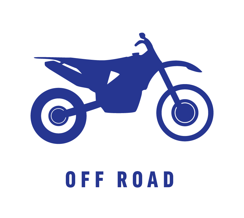 Icons_OffRoad.png