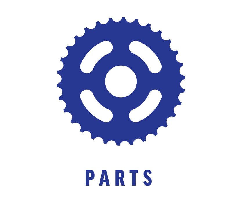 Icons_Parts.png