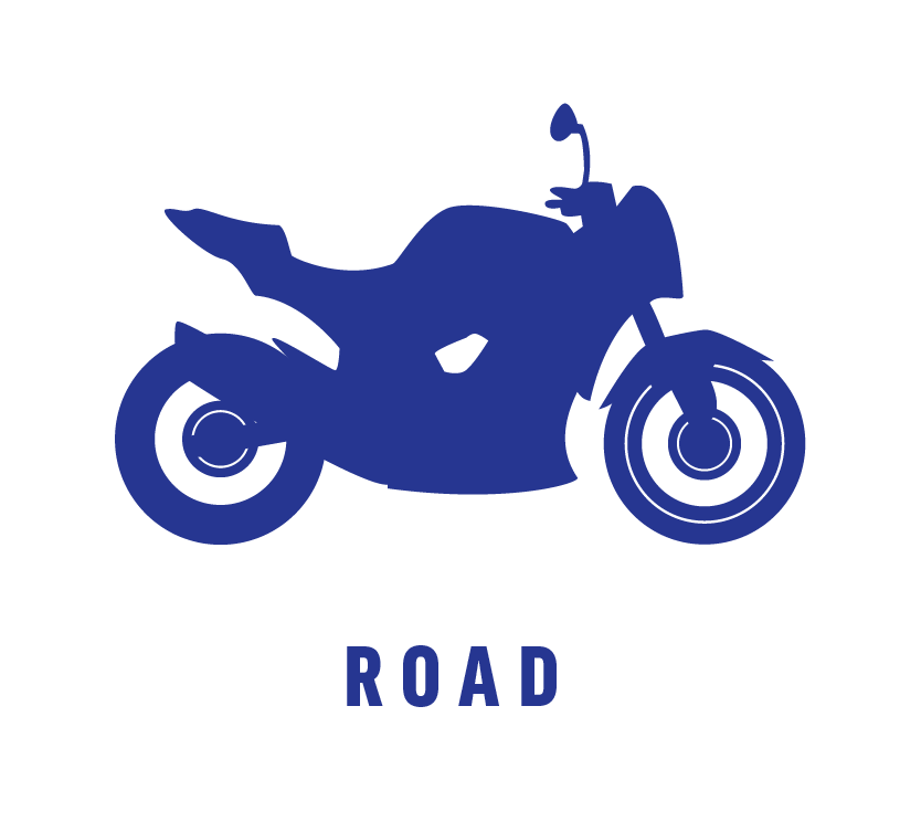 Icons_Road.png