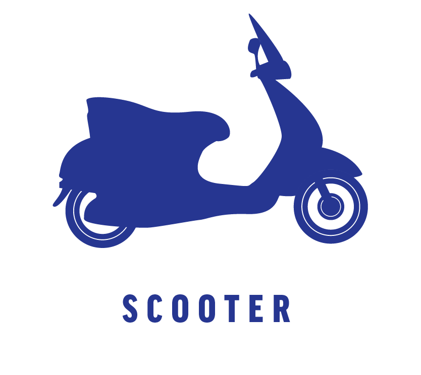 Icons_Scooter.png