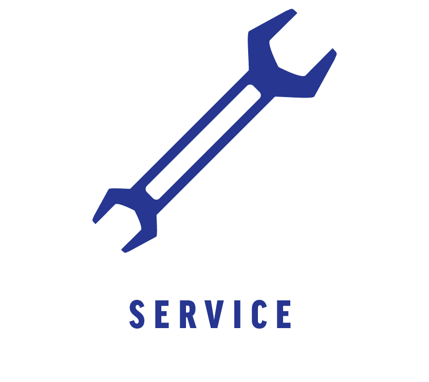 Icons_Service.png