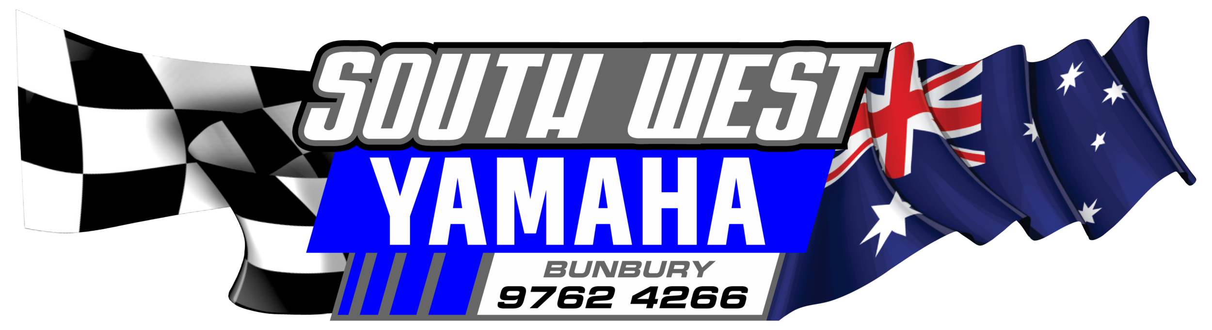 South West Yamaha