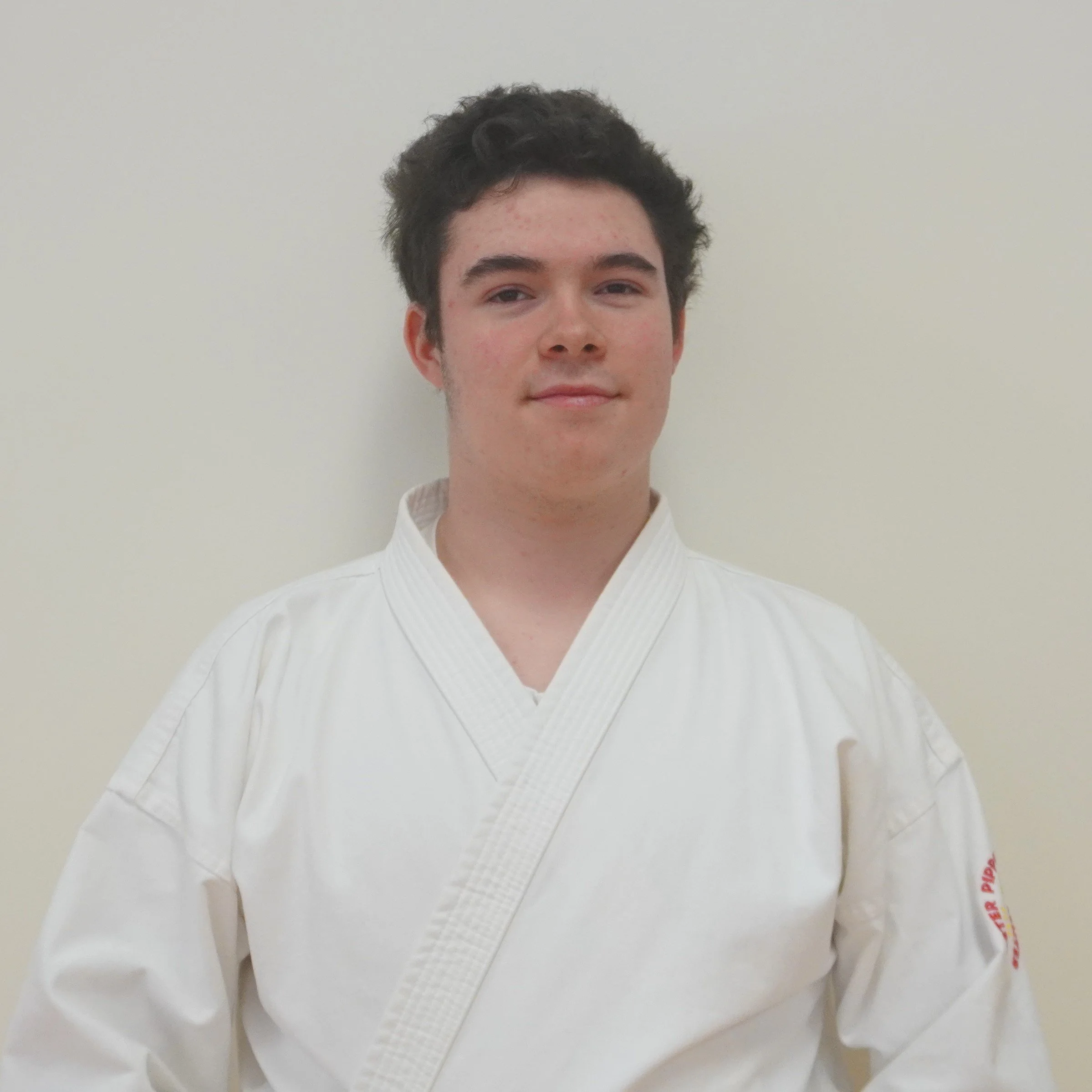 Belanger, Stanley.JPG