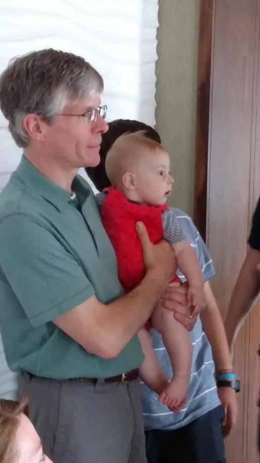Bob and Rowan.jpg