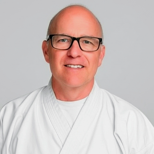 Kevin Chenelle