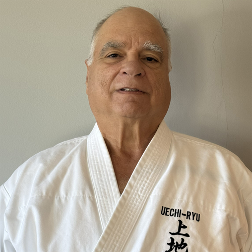 George Grivas