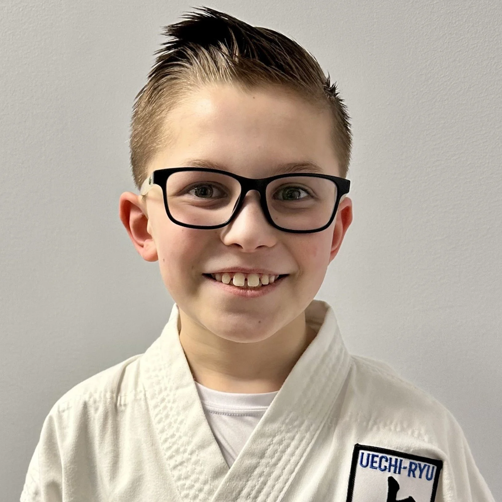 Schleifer, Brody.JPG