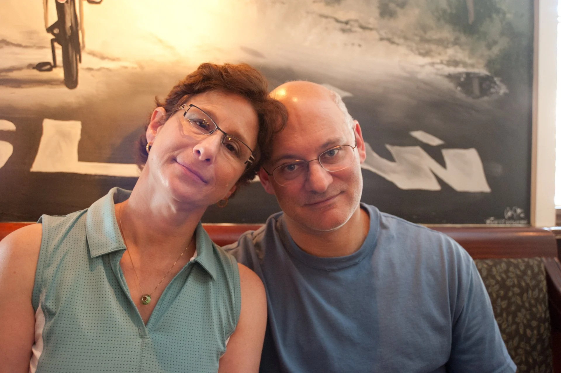 12-04-19 Past-shot Paulson, Matthew (1).jpg