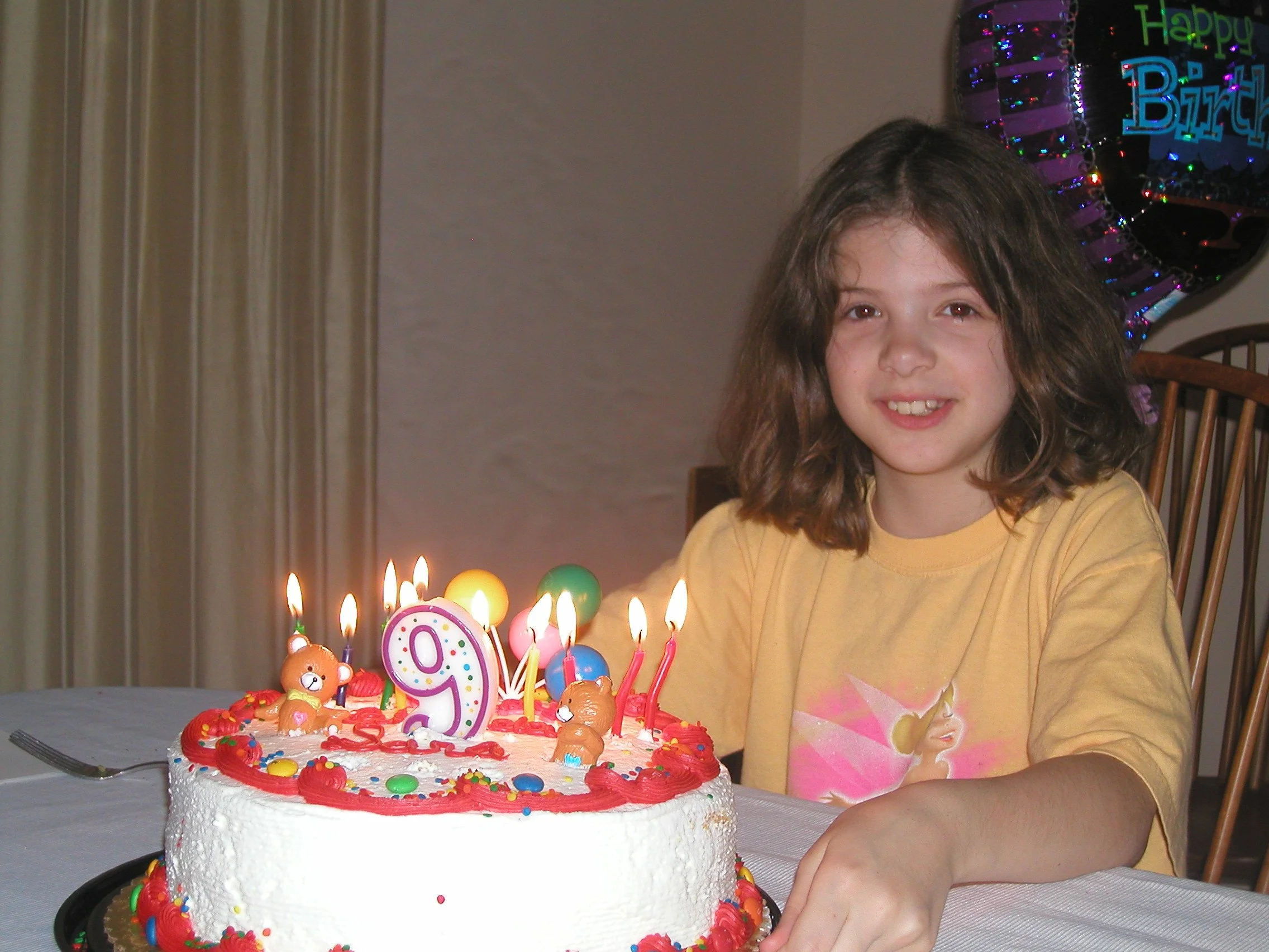 sarajohnbd 006-2016-05-06_11-56-30-191.jpg