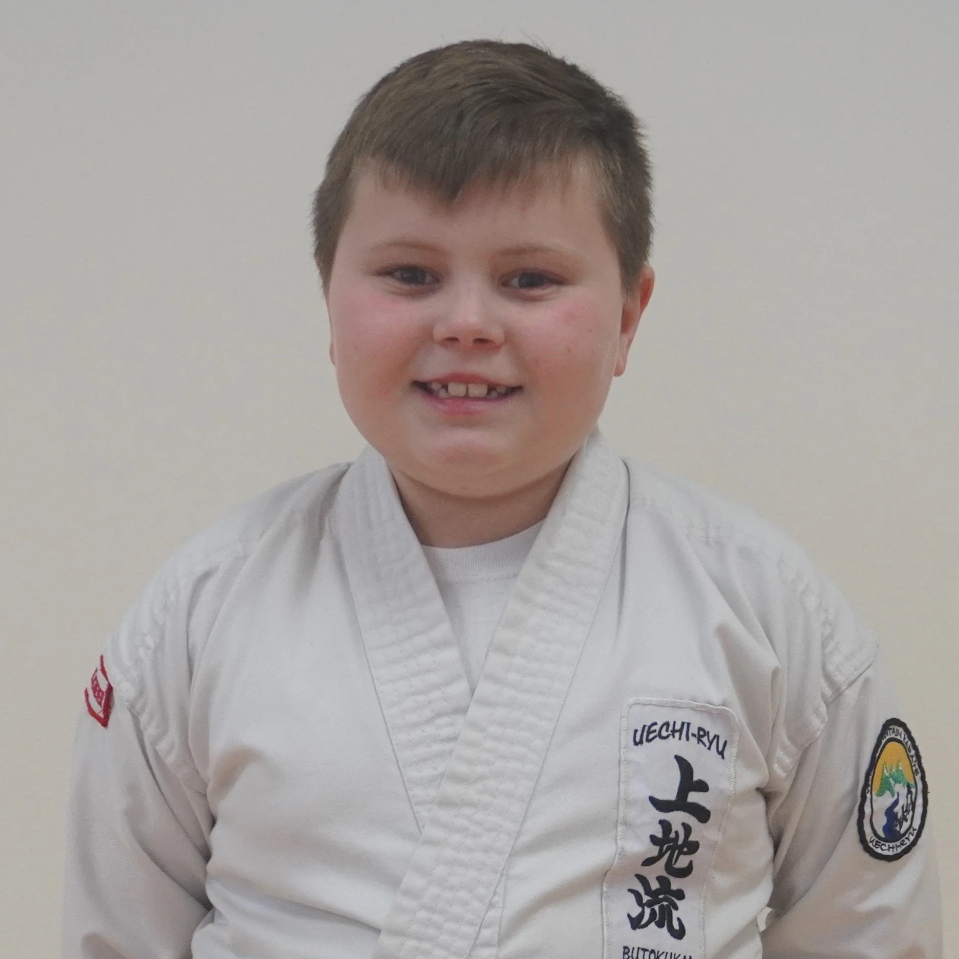 LaMonica, Collin.JPG