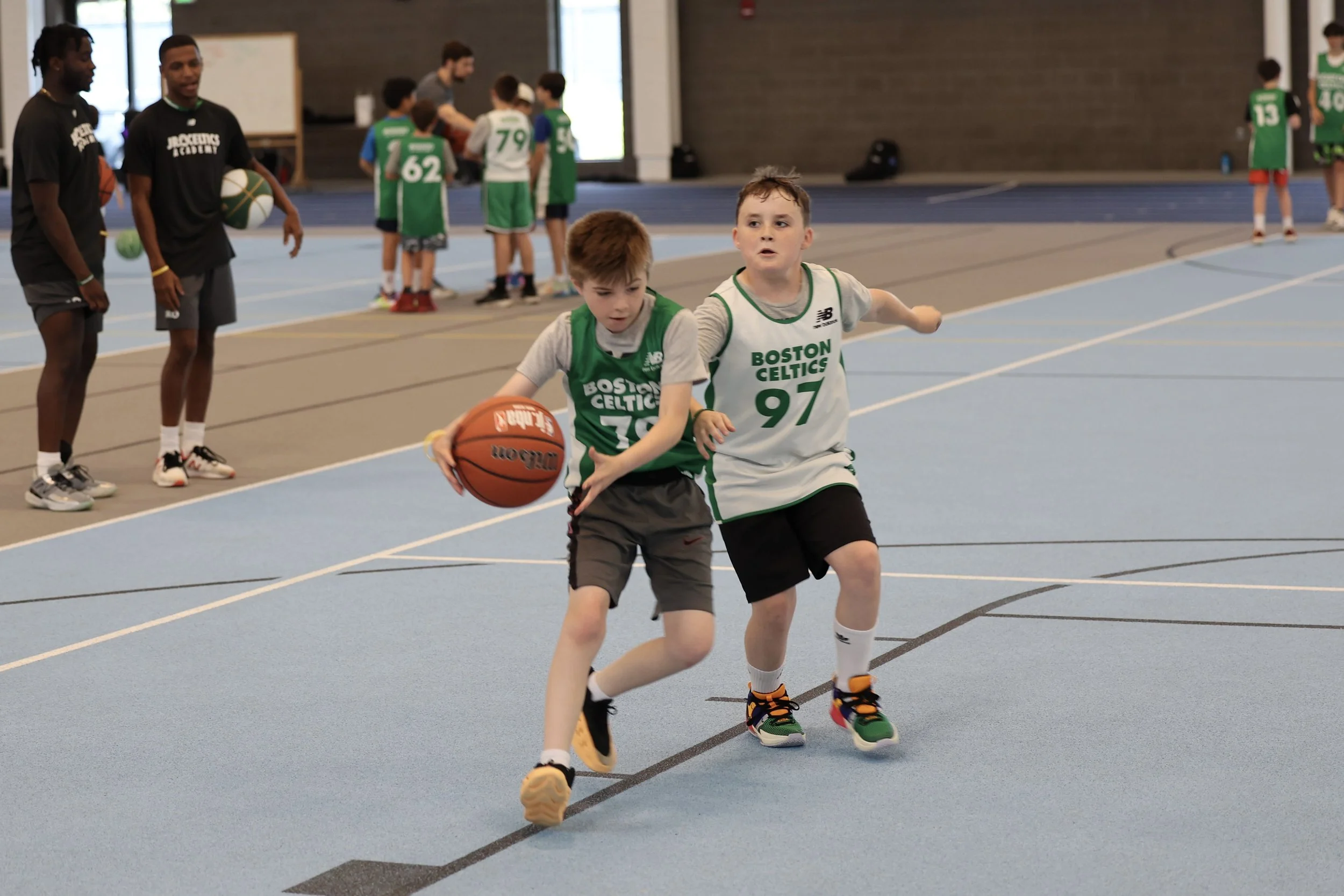 2024 UBBBG Past Shots - Bresnahan, Simon (4).jpg