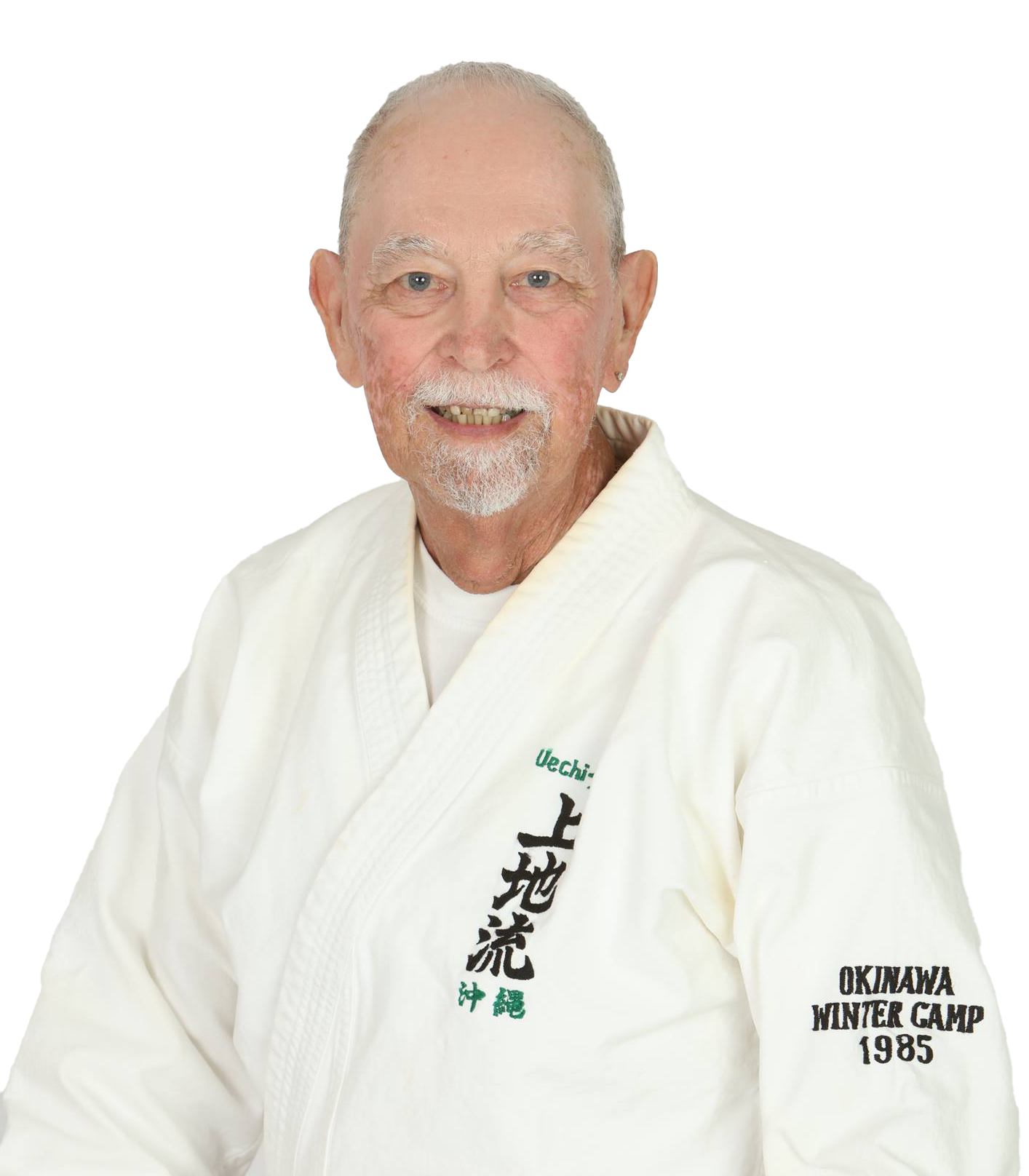 George E. Mattson's Winterfest