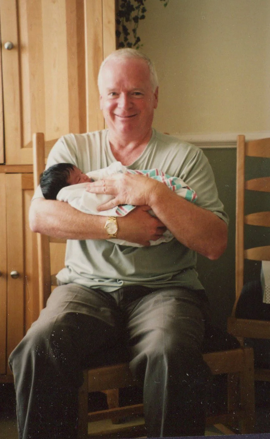Traynor, Bella and Henry (26).jpg