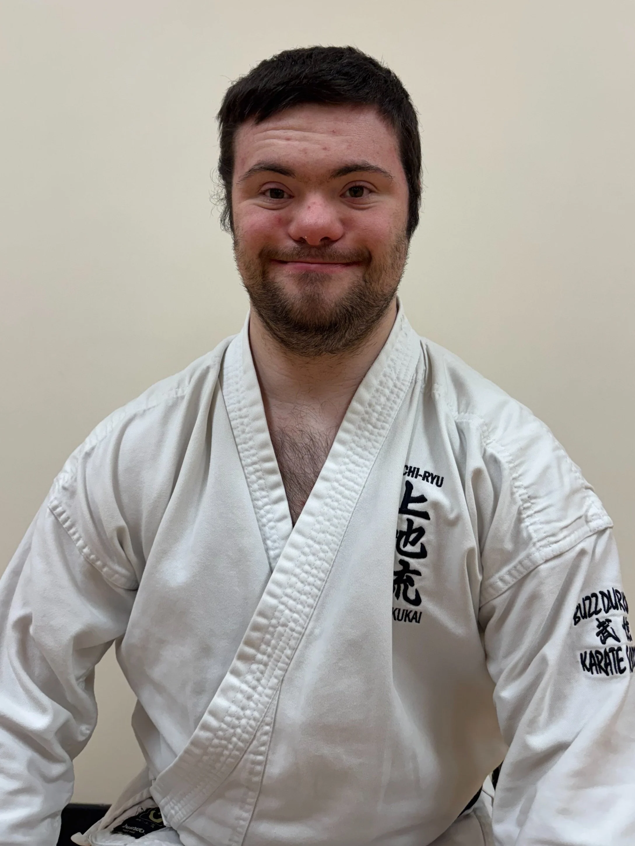 Strzykalski, Andrew (3).jpg