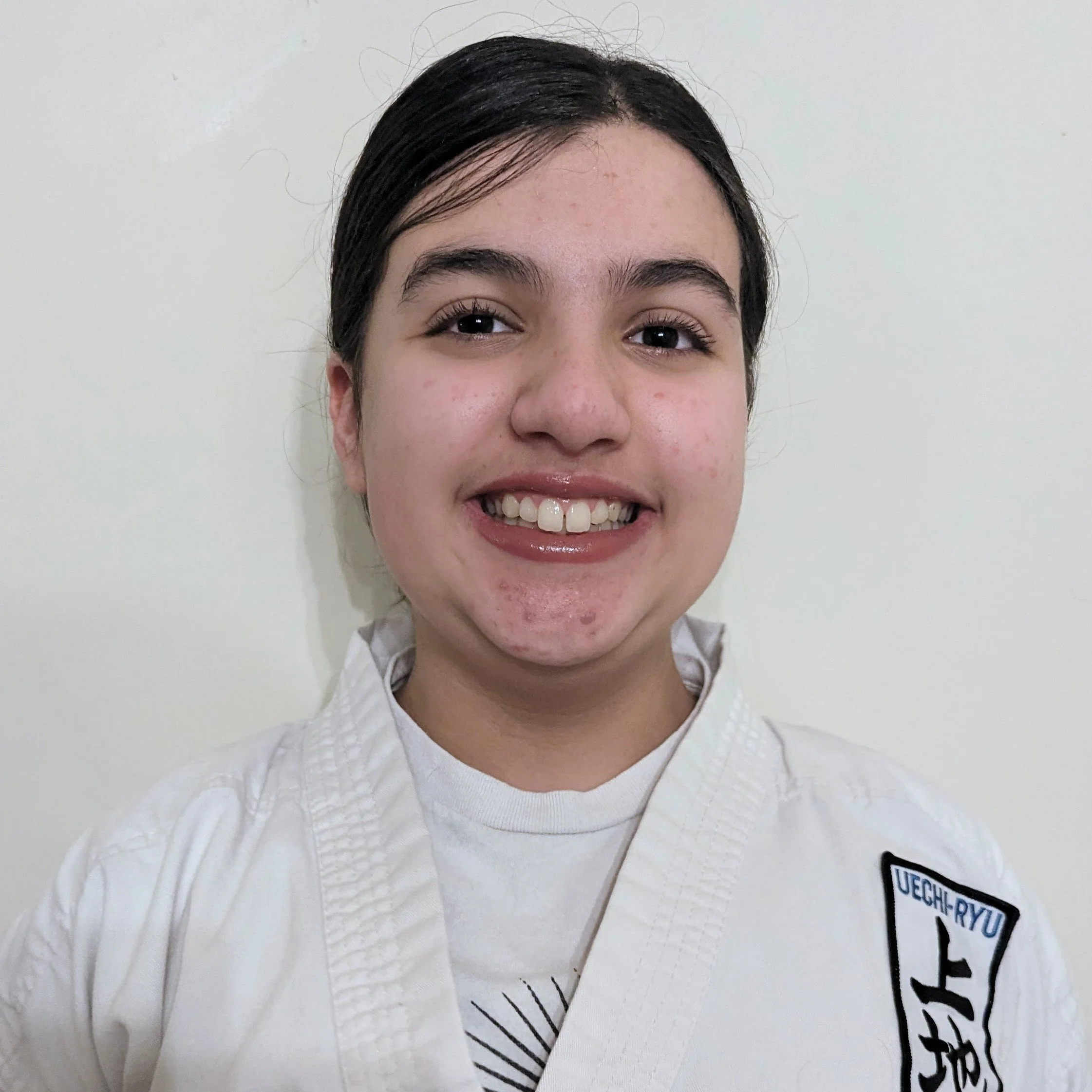 Cavaleri, Isabella.JPG