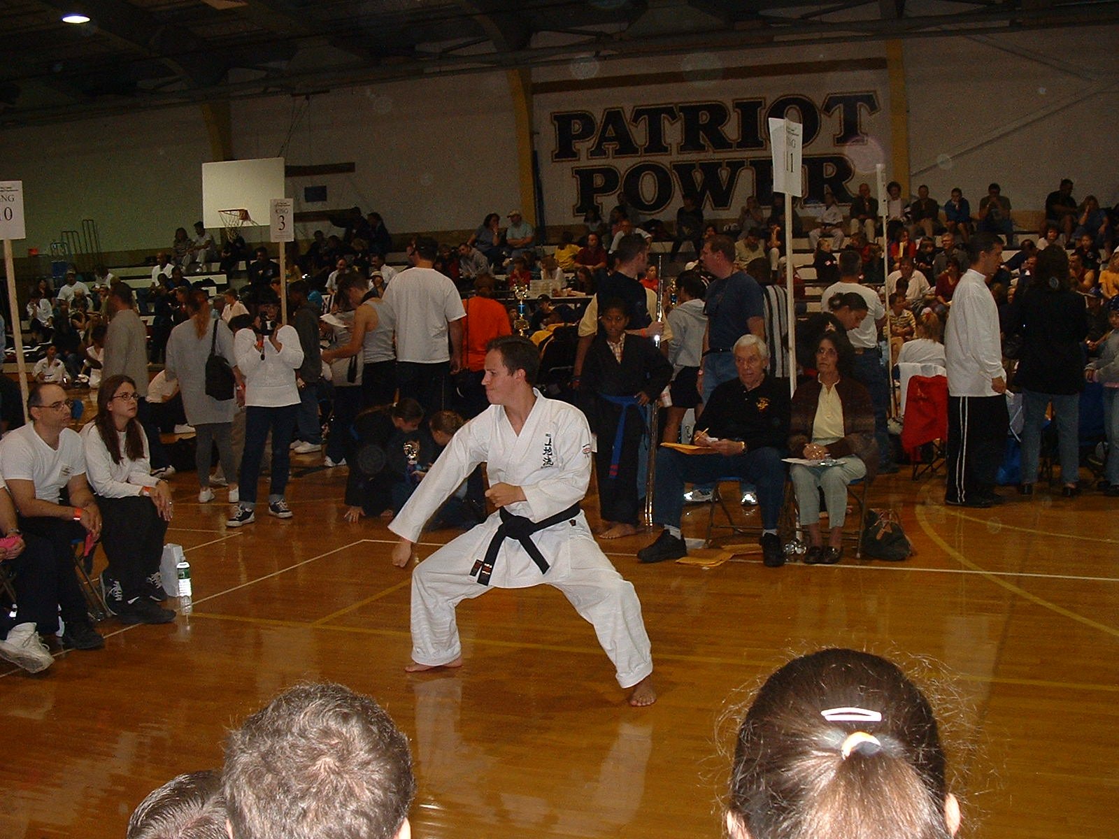 2010 - Pastshots Guilmartin, John (3).JPG