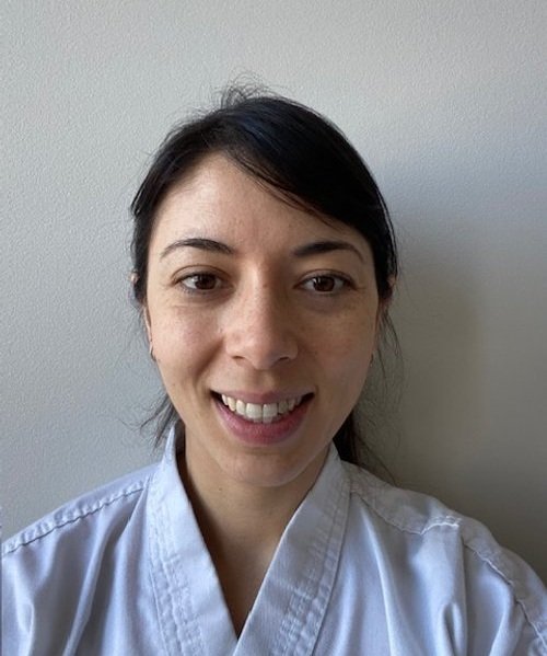 Zayowski, Justine.jpg