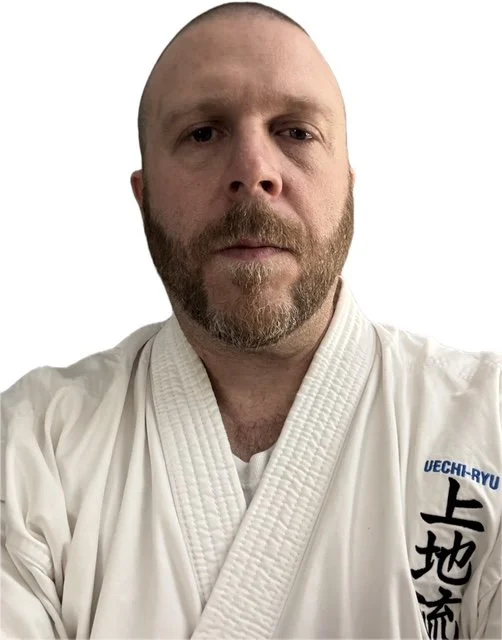 Chinacola, Aaron.jpeg