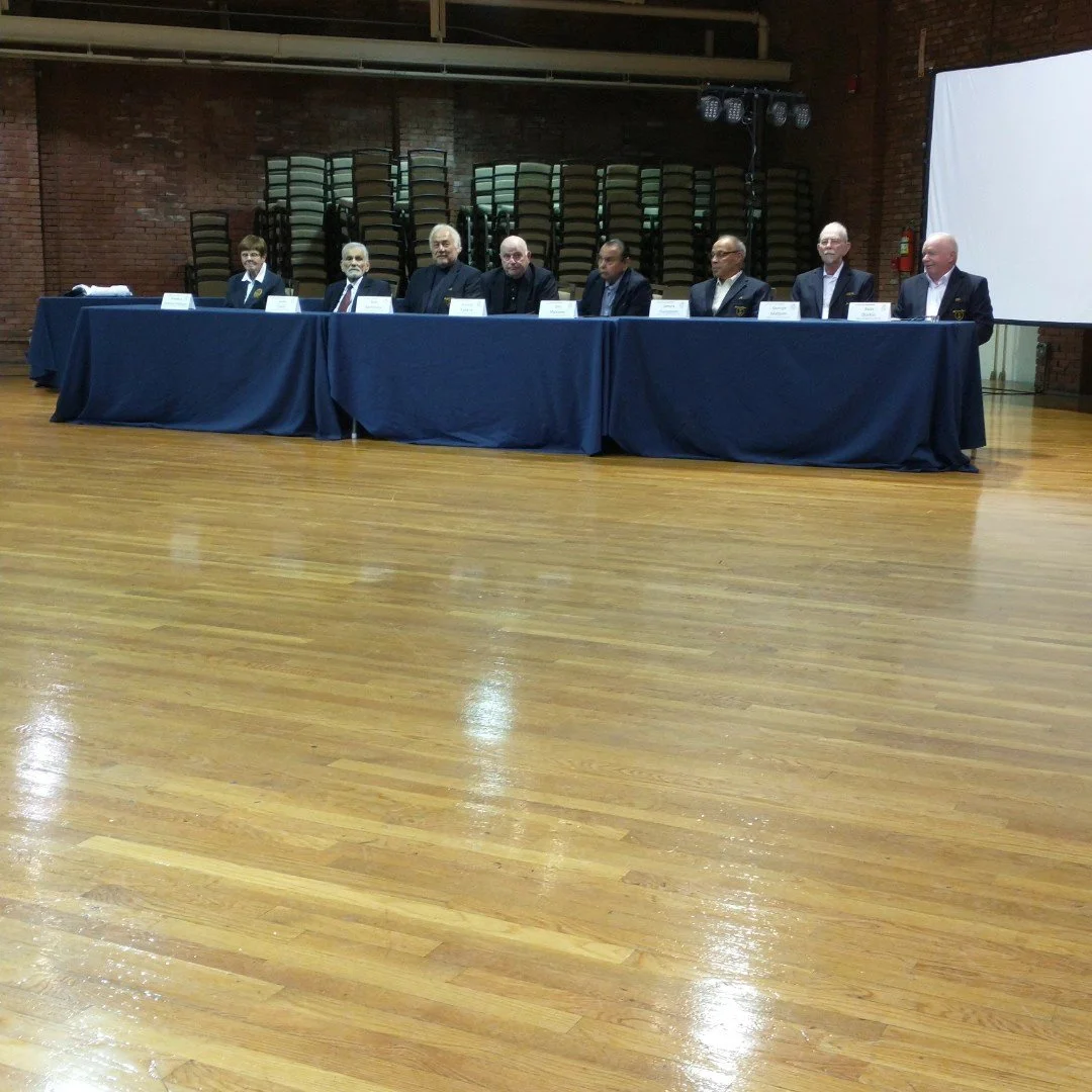 23-09-22 UBUC Banquet (Bill's Camera) (19).jpeg