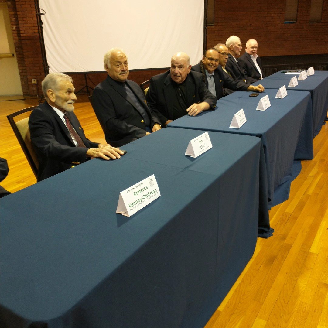 23-09-22 UBUC Banquet (Bill's Camera) (21).jpeg