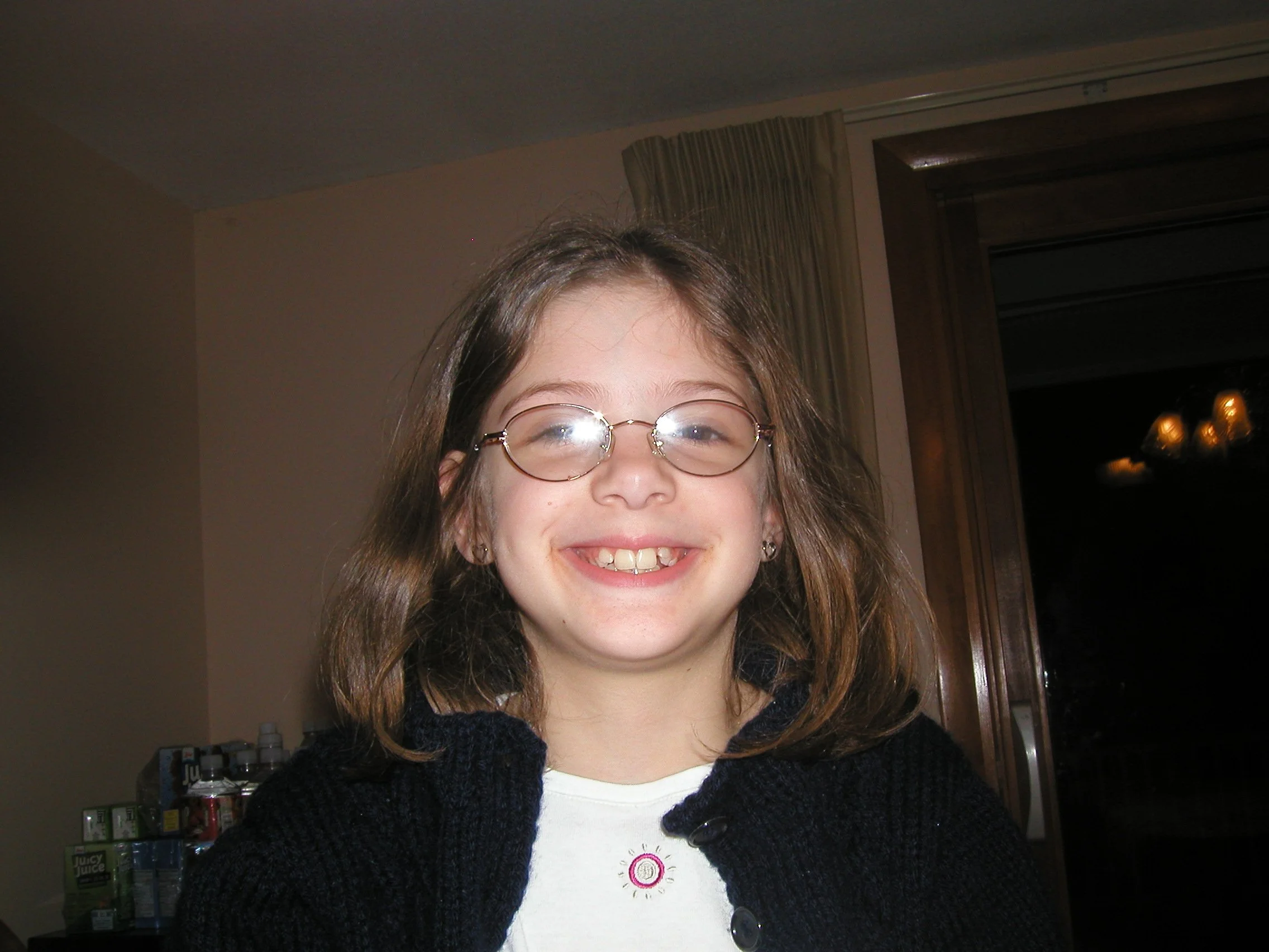 annebd 006.jpg