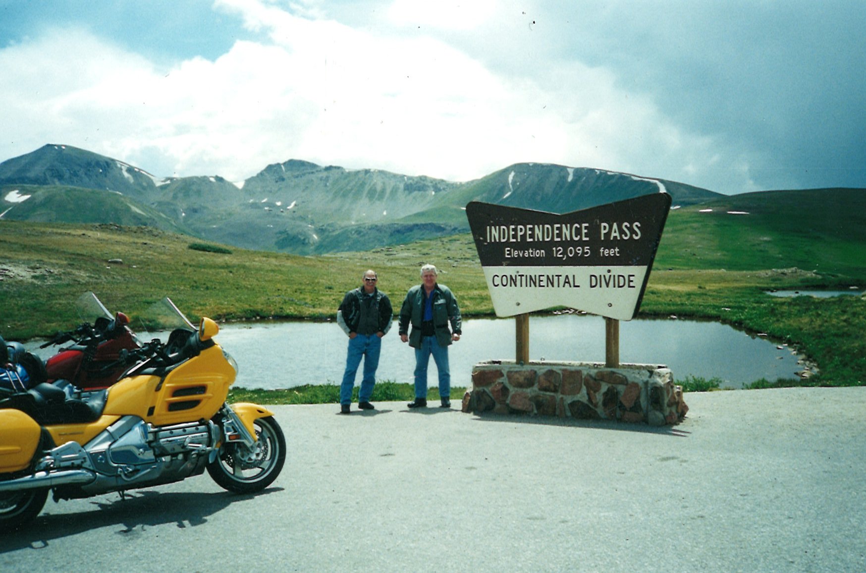 20-08-16 UBS Candidate Photos (Douglass Jack) - 3.jpg