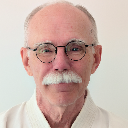 Jeff MacDonald