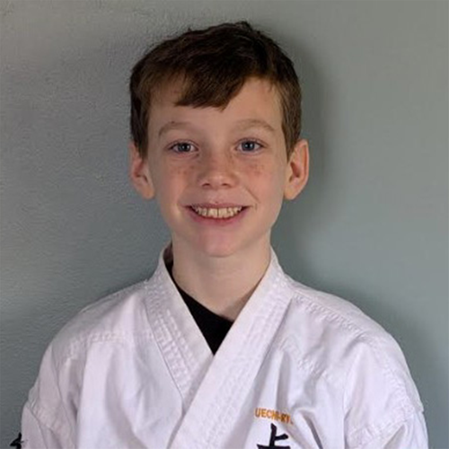 Jacob Monagle