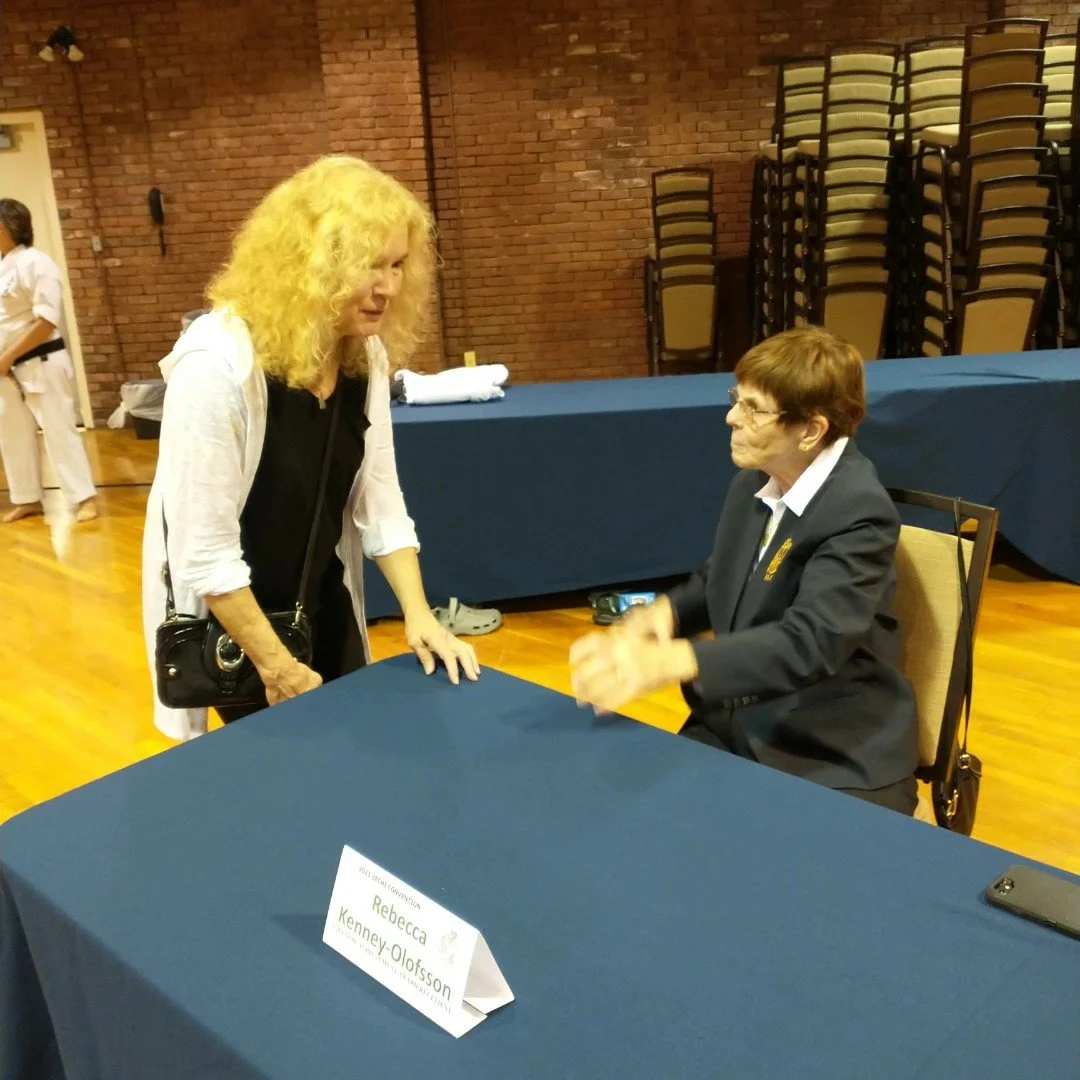 23-09-22 UBUC Banquet (Bill's Camera) (20).jpeg