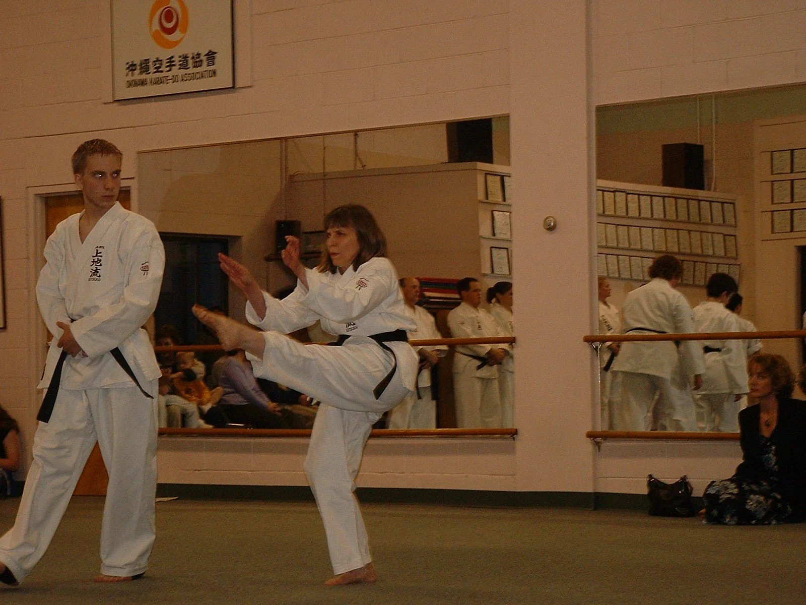 2026 UBBBG Past Shotes - Royalty, Nancy (2).JPG