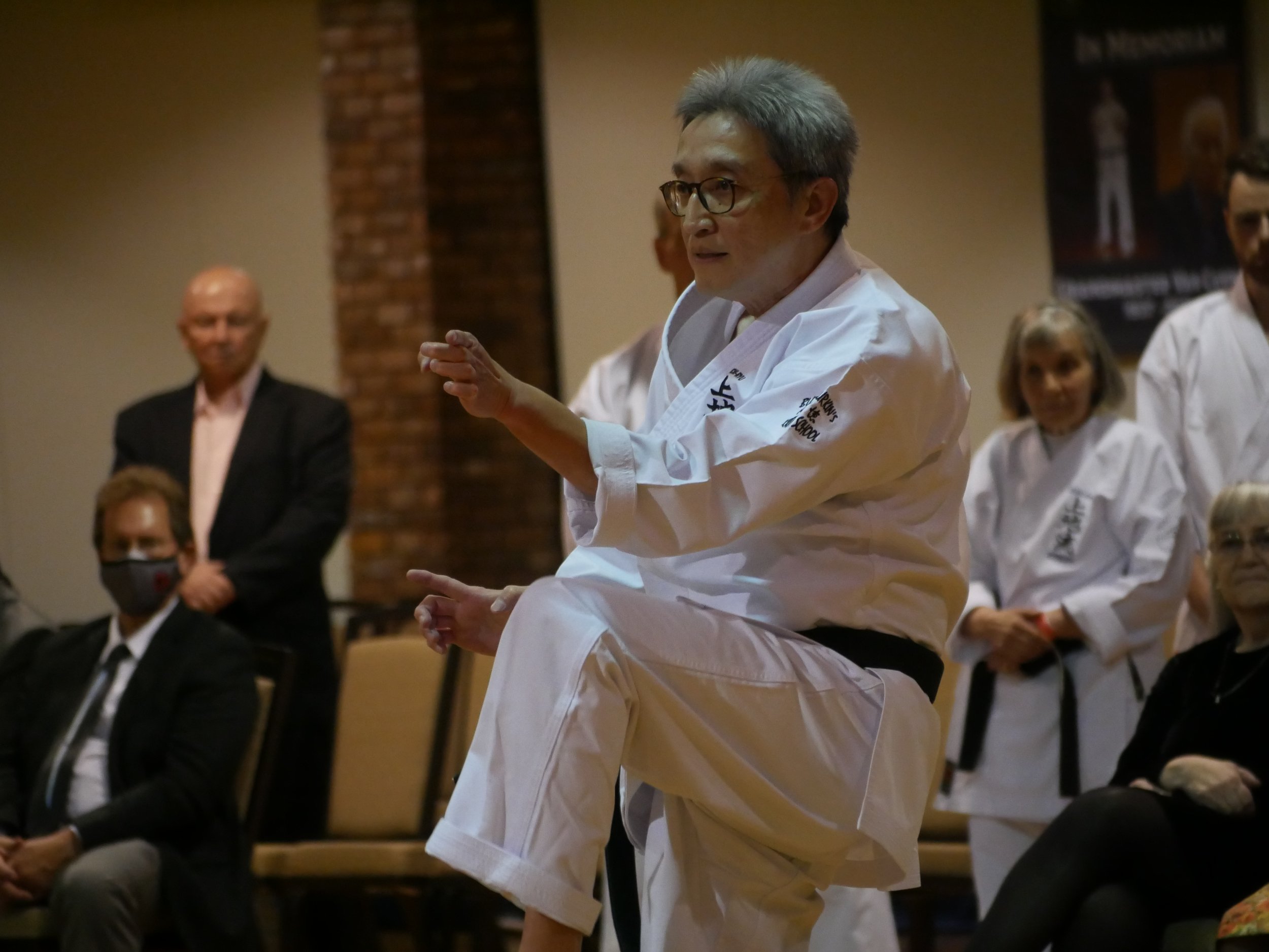 2021 UBUC Rokudan Graduate - Raymond Lee.JPG