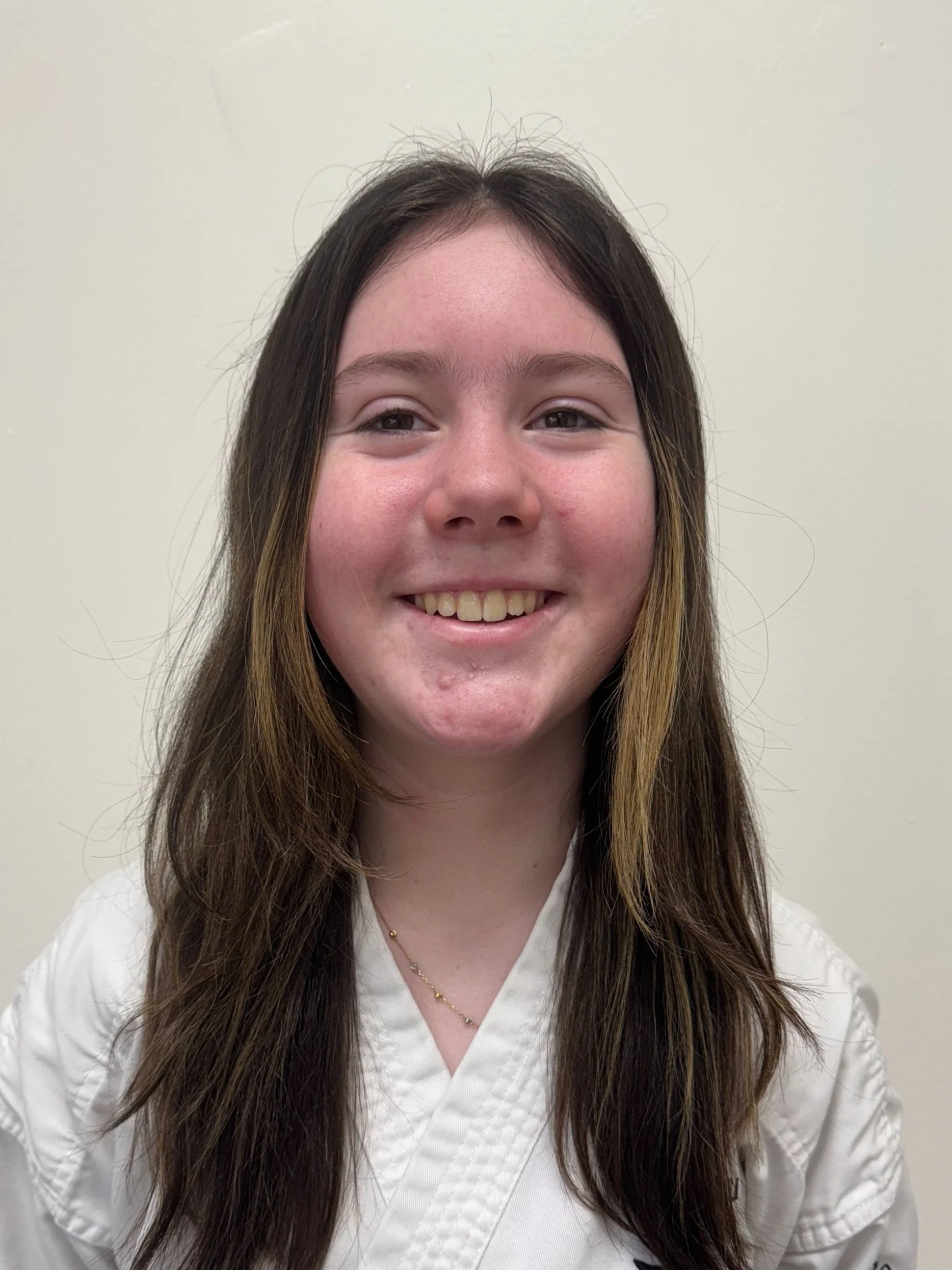 Curtis, Isabella.jpg