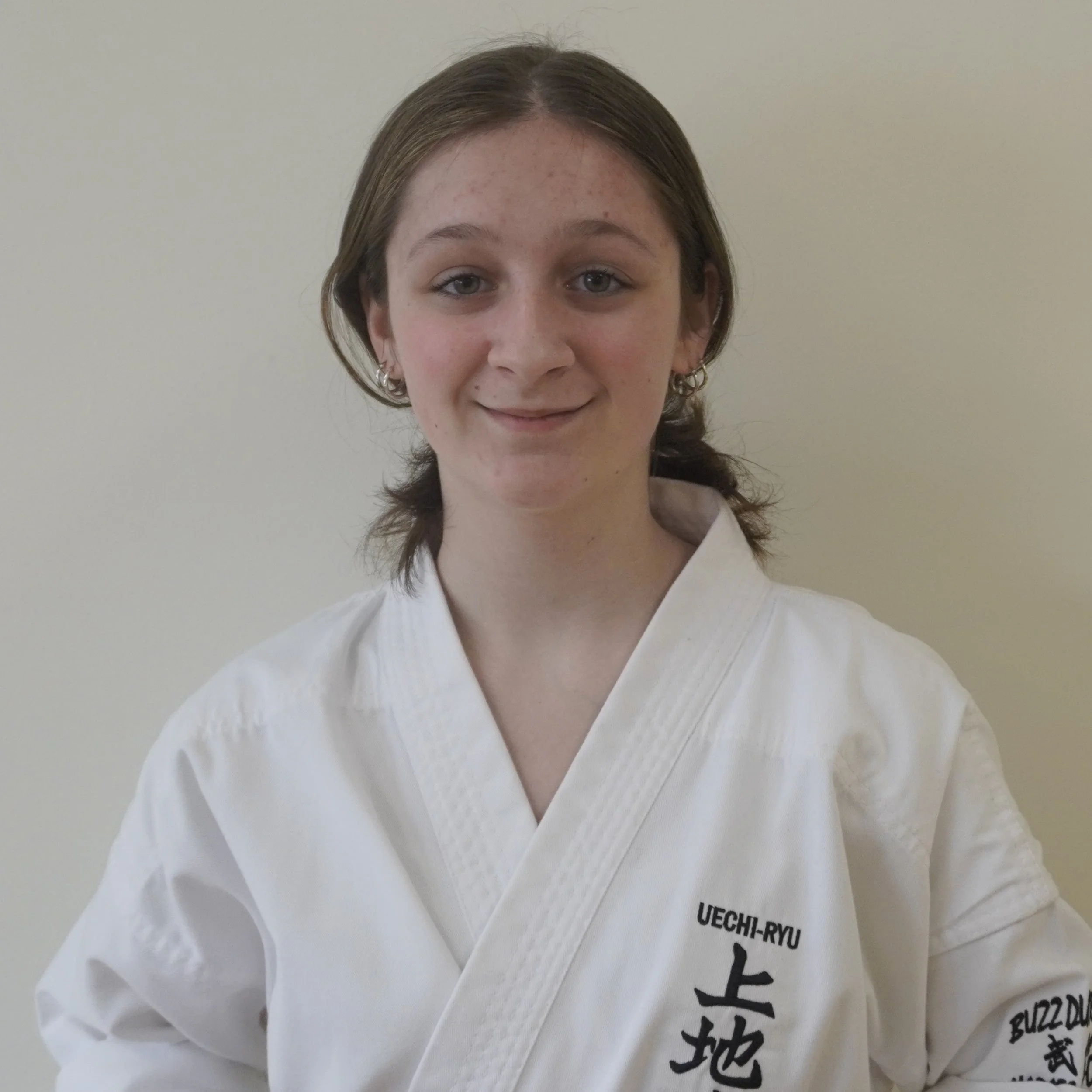 McLaughlin, Brenna.JPG