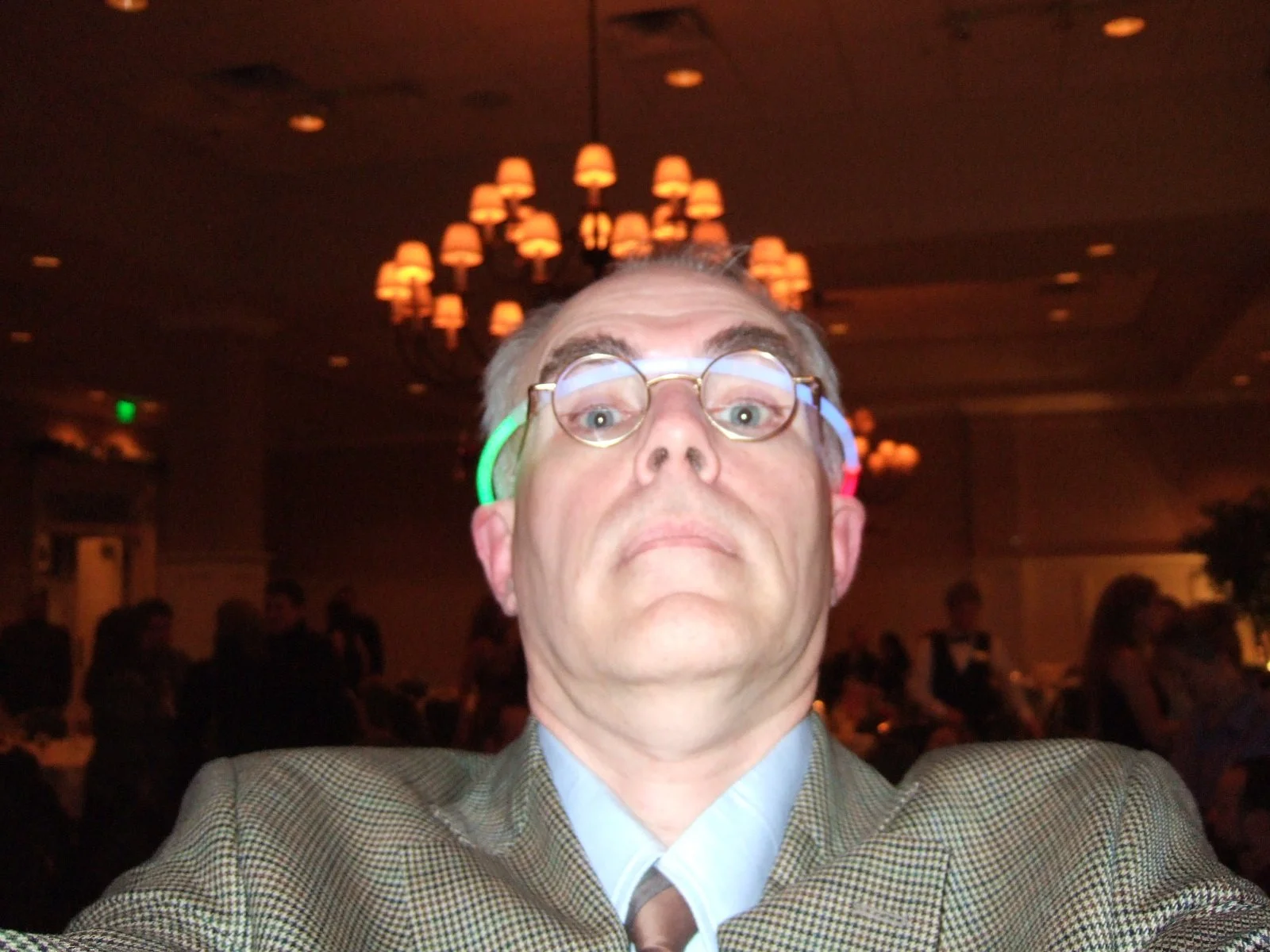 2006_0106_SkillSoftParty_0019.JPG