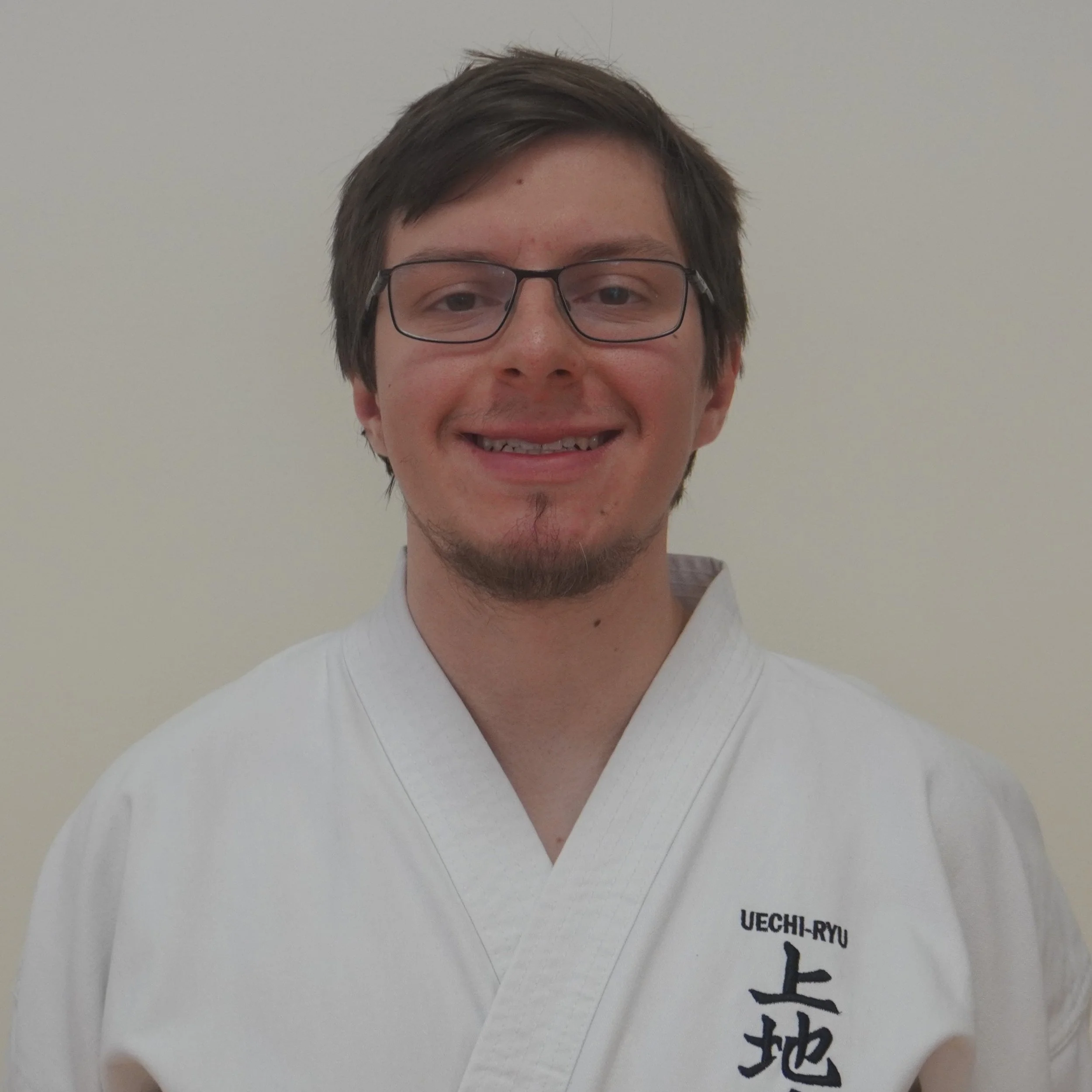 DesJardins, Broderick.JPG