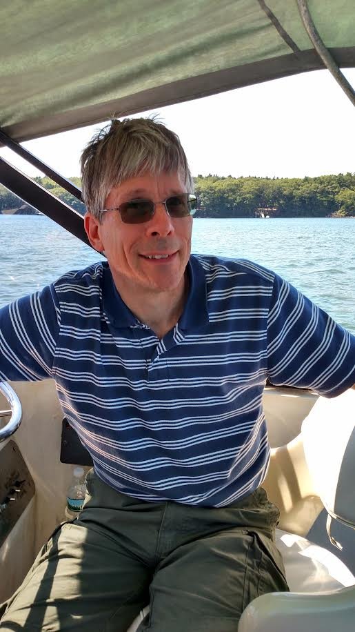 Bob Boat.jpg