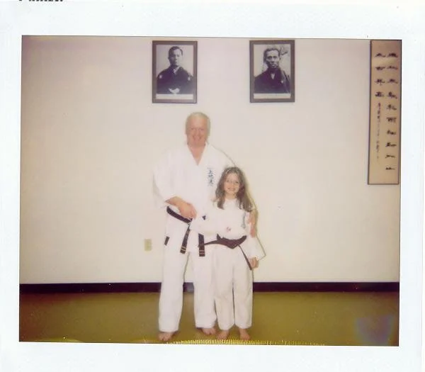 karate(edited)-2016-05-06_11-57-10-754.JPG