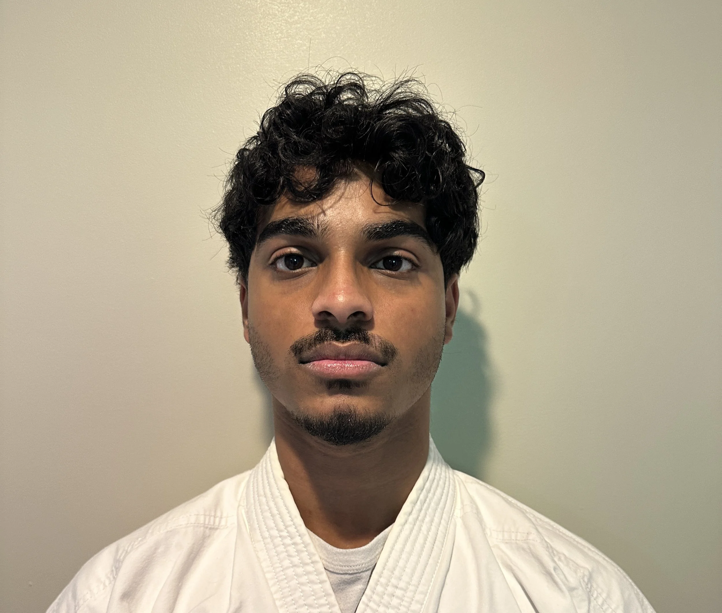 Kalarickal, Matthew.JPG