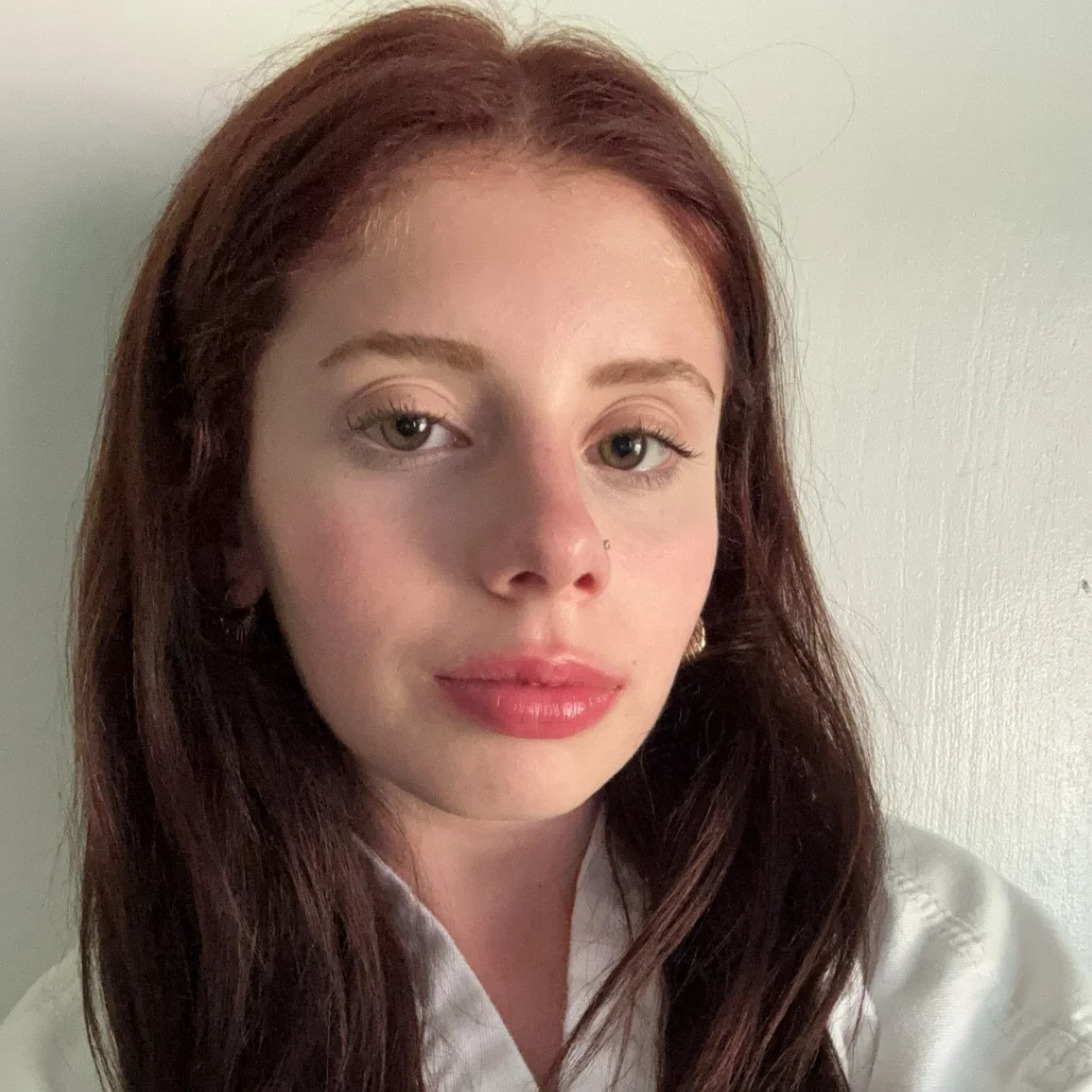 Fillipon, Julianna.JPG