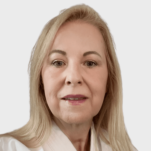 Terry Boczar