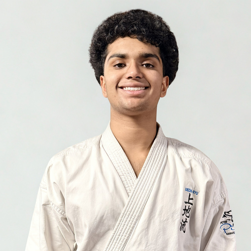 Jonathan Anthikat