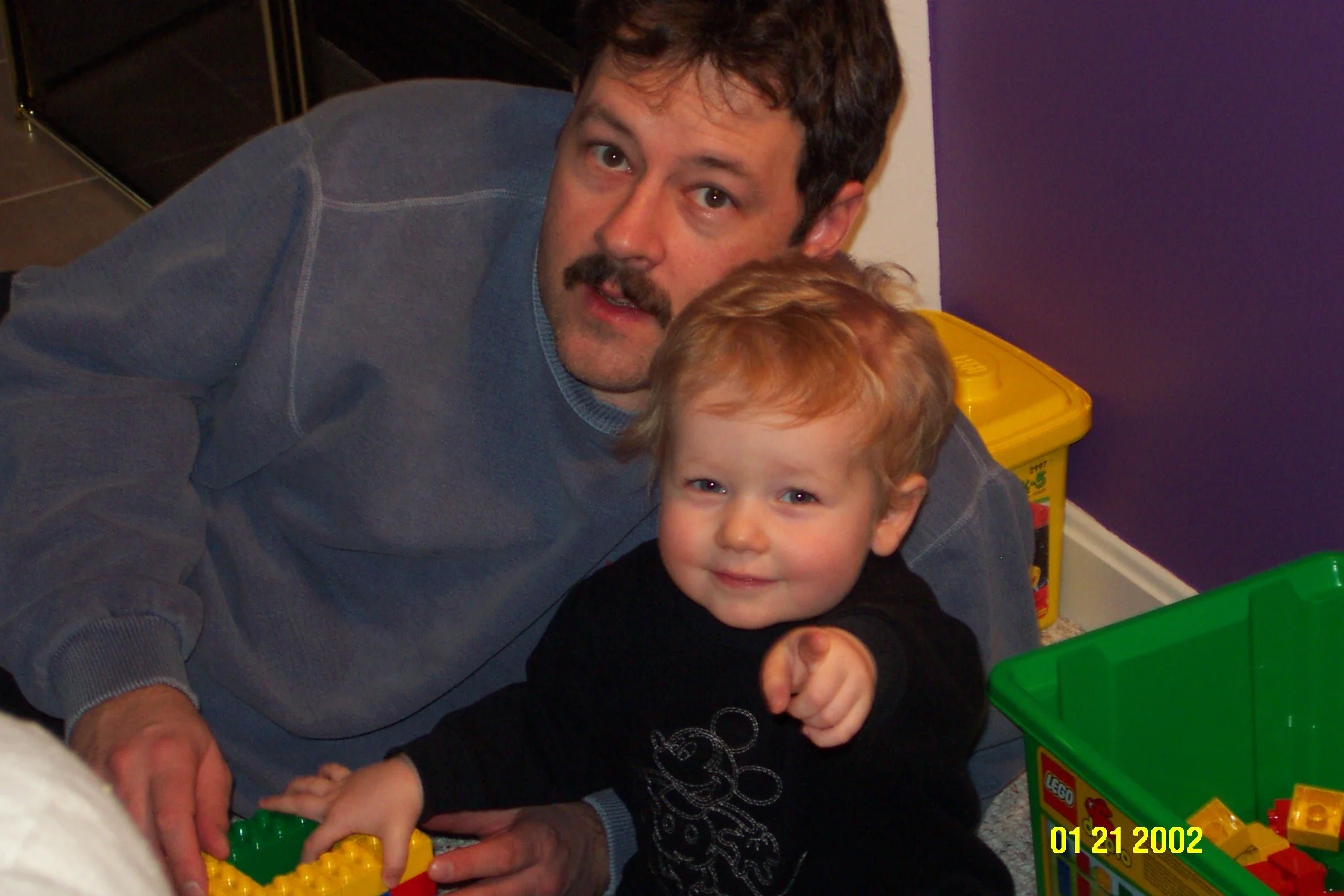 DCP_0090.JPG
